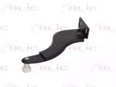 BLIC 6003000171p -