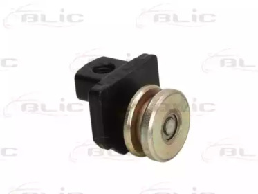 BLIC 6003000178p -