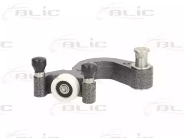 BLIC 6003000188p -
