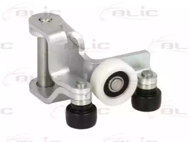BLIC 6003000198p -  