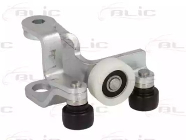 BLIC 6003000199p -  