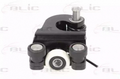 BLIC 6003000201p -