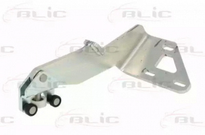 BLIC 6003000202p -