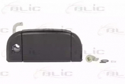BLIC 601001013416p -  Ручка двери