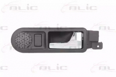 BLIC 601001022408tp -  Ручка двери