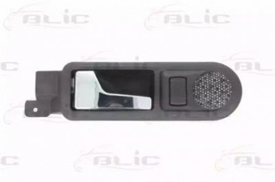 BLIC 601001022409tp -  Ручка двери