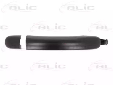 BLIC 601001037402p -  Ручка двери