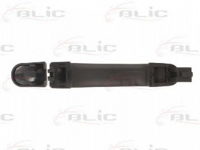 BLIC 601001039402pp -  Ручка двери