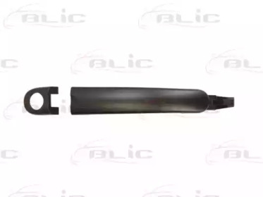 BLIC 601001045401p -  Ручка двери