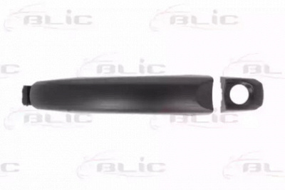 BLIC 601001056401p -  Ручка двери