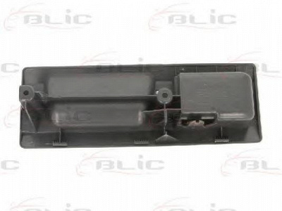 BLIC 601002018417wp -  Ручка двери