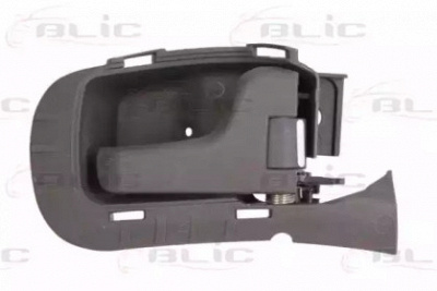 BLIC 601002020408p -