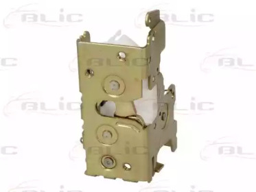 BLIC 601002020432p -  