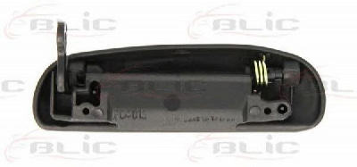 BLIC 601003017401p -  Ручка двери