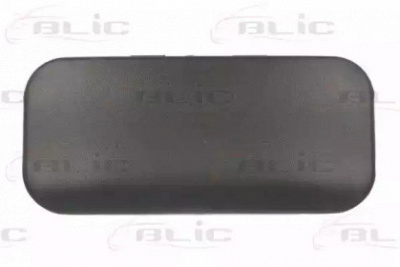 BLIC 601003025410lp -  