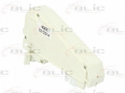 BLIC 601003026423p -  
