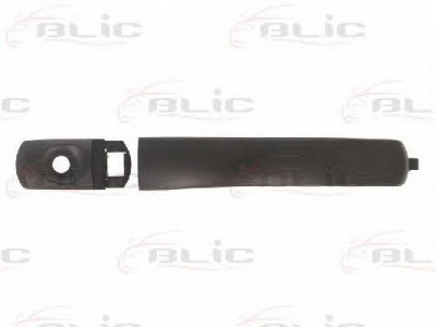 BLIC 601003032401p -  Ручка двери