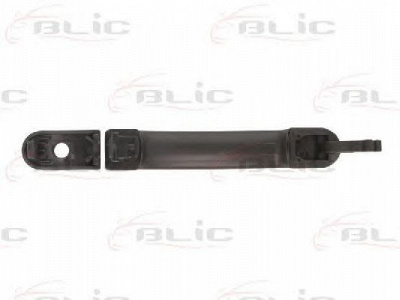 BLIC 601003033401p -  Ручка двери