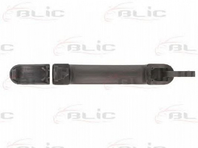 BLIC 601003033402p -  Ручка двери