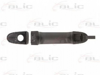 BLIC 601003043401p -  Ручка двери
