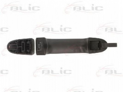 BLIC 601003043402p -  Ручка двери