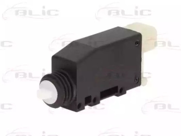 BLIC 601004017435p -