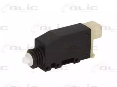 BLIC 601004017436p -