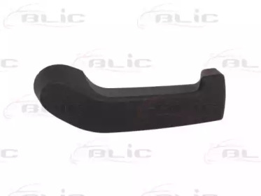 BLIC 601004053410wp -  Ручка двери