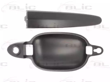 BLIC 601005017401p -  Ручка двери