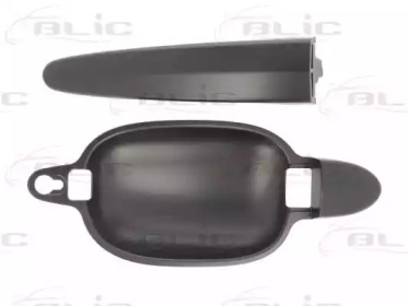 BLIC 601005017402p -  Ручка двери