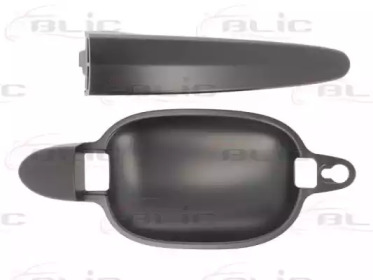 BLIC 601005017403p -  Ручка двери