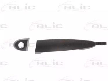 BLIC 601005021401p -  Ручка двери