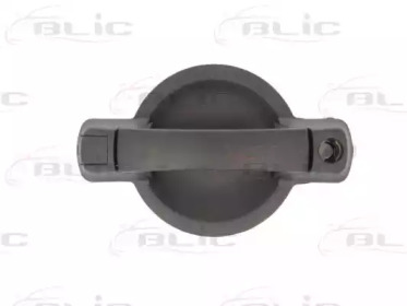 BLIC 601007029410lp -  Ручка двери