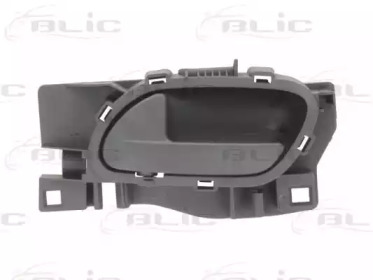 BLIC 601007039409p -  Ручка двери