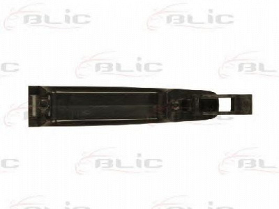 BLIC 601008017401p -  Ручка двери