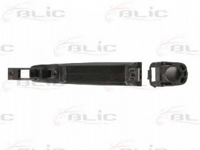BLIC 601008017402p -  Ручка двери