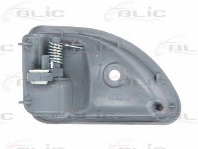 BLIC 601009029408pp -  Ручка двери