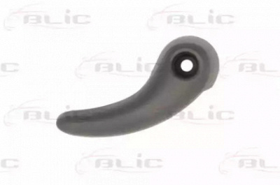 BLIC 601009032417lwp -