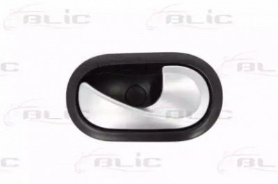 BLIC 601009049408pp -