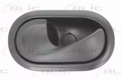 BLIC 601009049409p -  Ручка двери