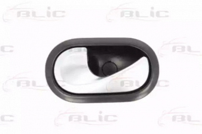 BLIC 601009049409pp -