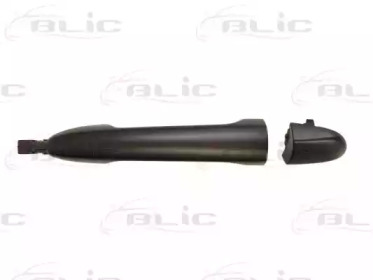 BLIC 601014052402p -  Ручка двери