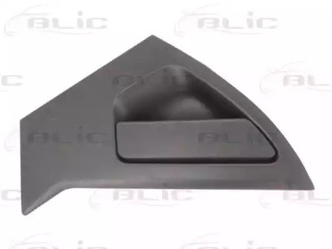 BLIC 601016059403p -  Ручка двери