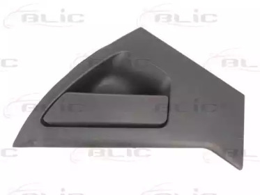 BLIC 601016059404p -  Ручка двери