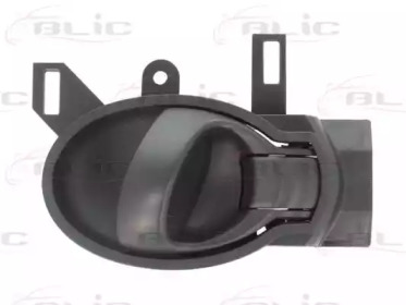 BLIC 601016059409pp -  Ручка двери