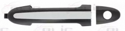 BLIC 601020032401p -  Ручка двери