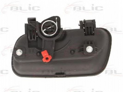 BLIC 601021015410lwp -
