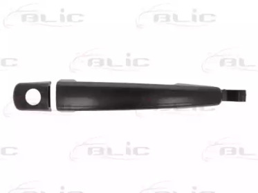 BLIC 601021034401p -  Ручка двери