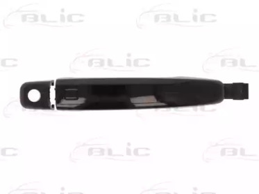 BLIC 601025032401pp -  Ручка двери