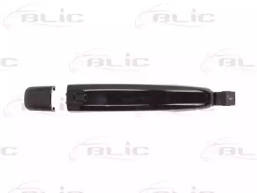 BLIC 601025032402pp -  Ручка двери